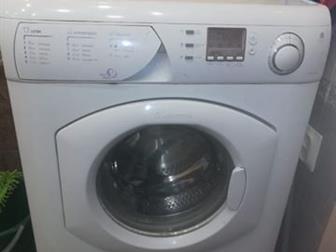   Hotpoint-Ariston,      ,   ,  