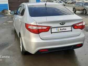   Kia rio 2013, ,   ,  ,  , 100%  ,  2       ,   ,    