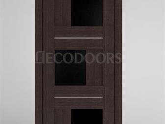    DecoDoors 	 	 	38 	      (  )  