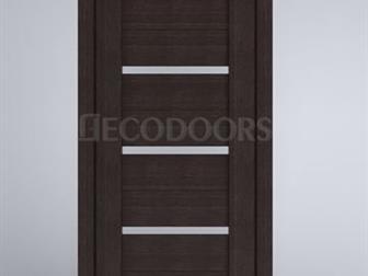    DecoDoors 	 	 	38 	      (  )  