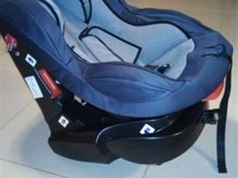   0-18,    isofix,        isofix,       ,  3  ,  