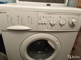 Indesit-  /,    ,      ,     1000,    ,    