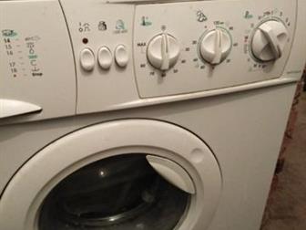 Indesit-  /,    ,      ,     1000,    ,    