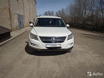  Volkswagen Tiguan 2008,    ,   ,  ,   ,   ,   ! ,  