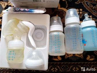     Avent,    ,   150 ,  500 ,      ,  (  )  