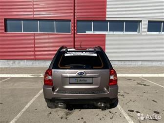  ,  -    KIA SPORTAGE,    Datsun   3!   Nissan Finance  