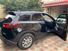 Mazda CX-5 2.0AT, 2014, 88000