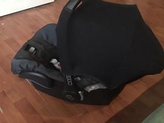    maxi cosi citi,     3  ,   13 ,   ,      ,   ,  