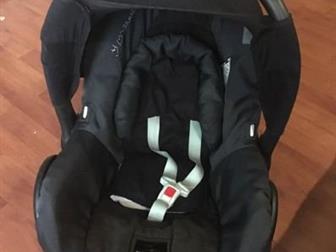    maxi cosi citi,     3  ,   13 ,   ,      ,   ,  