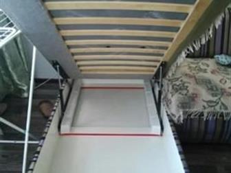      ,  ,   ,  ,    ,    