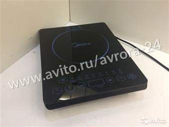     Midea RT2020 , 652846:  :  : 1     