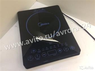     Midea RT2020 , 652846:  :  : 1     