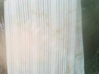      90*190 ,      ,  , /,  