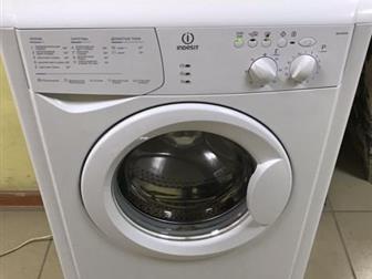    INDESIT   3,5, , 1000 /,   (xx):60x33x85 ,   ,  ,   !  