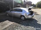 Opel Vectra 1.8, 2004, , 