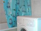    indesit wisl 102