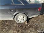 Audi 100 2.3, 1991, 