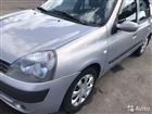 Renault Symbol 1.4, 2005, , 