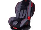   Baby Care Polaris Isofix 9-25