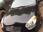 Hyundai Verna 1.4, 2006, 