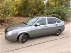 LADA Priora 1.6, 2011, 