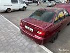 Daewoo Nexia 1.6, 2008, , 