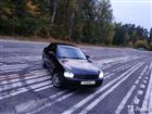 LADA Priora 1.6, 2010, 