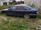 Audi 100 1.8, 1984, , 