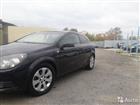 Opel Astra 1.8, 2008, 