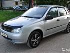 LADA Kalina 1.6, 2008, 