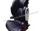   Welldon Magi Nacre FIT isofix