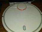   Xiaomi Mi Robot Vacuum Cleaner