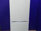  Indesit SB 167.027 .