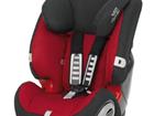   Britax Romer Evolva  9-36 