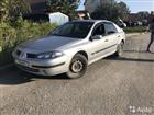 Renault Laguna 1.6, 2005, 