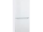   Indesit ITF 016 W