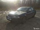 Daewoo Nexia 1.5, 2009, 