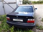 BMW 3  1.8, 1994, 