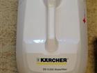 Karcher DS 6.000 Mediclean