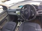 Mazda Demio 1.3AT, 2003, 160000