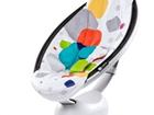   4moms MamaRoo 3.0