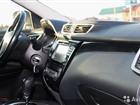 Nissan Qashqai 2.0CVT, 2014, 81500