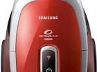 SAMSUNG SC4761, 