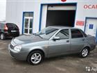 LADA Priora 1.6, 2010, 85000