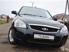 LADA Priora 1.6, 2013, 81000