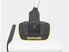  karcher KB 5 premium