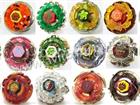  (Beyblade ) - 