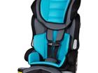   isofix