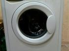   Indesit