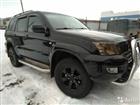 Toyota Land Cruiser Prado 4.0AT, 2003, 330000